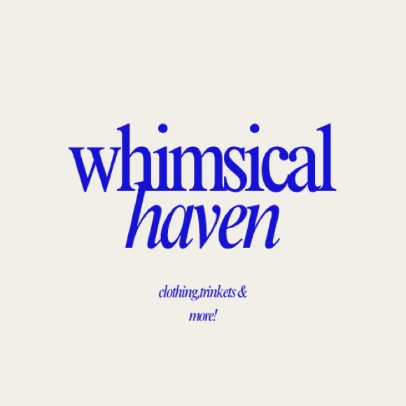 whimsicalhaven
